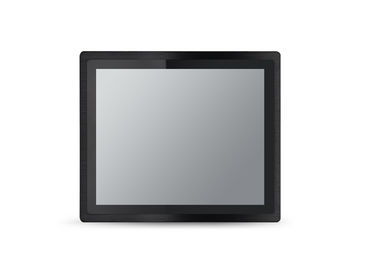 Buon prezzo Scheda madre incastonata Infotainment di rendimento elevato del PC del pannello di tocco di multimedia online