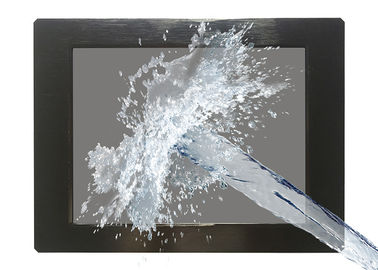 Buon prezzo Monitor LCD industriale/monitor LCD del touch screen per l'applicazione all'aperto online