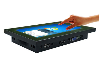 Buon prezzo Monitor capacitivo di tocco di forte compatibilità risposta su sensibile e rapida online