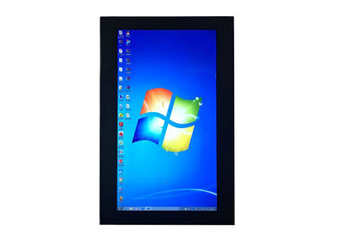 Buon prezzo All'aperto impermeabilizzi il monitor di tocco/monitor durevole del touch screen per il veicolo online