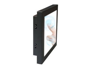 Buon prezzo Monitor sensibile alto del computer del touch screen per l'armadio di consegna precisa online
