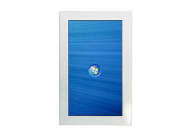 Buon prezzo Esposizione LCD all'aperto del monitor LCD leggibile di luce del giorno con l'angolo di visione completo online