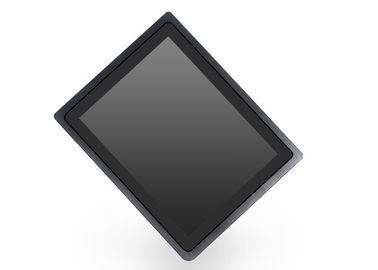 Buon prezzo Tocco di Pcap del punto di Android di luce solare multi di alta precisione industriale leggibile della compressa online