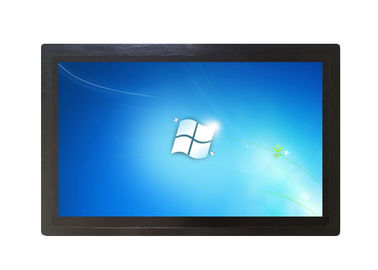 Buon prezzo Le multi lingue impermeabilizzano la durezza resistente della superficie di tocco 3H del cavo LCD del monitor 5 online