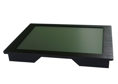 Buon prezzo Monitor impermeabile del touch screen di alta luminosità/schermo LCD industriale online