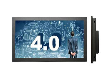 Buon prezzo lampone industriale pi di sostegno dello schermo video del monitor del touch screen 1080P/touch screen online