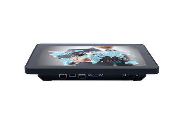 Buon prezzo PC 1280 x del touch screen del supporto del pannello di luminosità del ² di 400 Cd/M risoluzione 800 per industria online