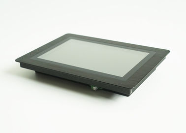 Buon prezzo HD professionali impermeabilizzano i pidocchi LCD del monitor 1000 per industria petrolifera e del gas online