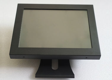 Buon prezzo Fessura per carta industriale a 15 pollici del modulo del PC 4G del pannello di tocco per automazione industriale online