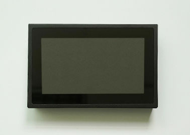 Buon prezzo 7' “luce solare 1000 del touch screen del monitor di alta luminosità del pidocchio leggibile per il chiosco all'aperto online