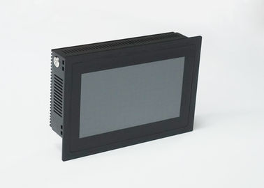 Buon prezzo Pidocchio industriale 1000 del pannello del touch screen di luminosità alta a 7 pollici 2GB DDR3 RAM online