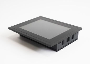 Buon prezzo PC industriale a 8 pollici del pannello di tocco di alta luminosità di 1000 pidocchi per le circostanze soleggiate online
