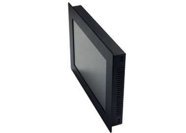Buon prezzo L'esposizione inclusa 5 a 12 pollici di alta luminosità di 1000 pidocchi fissa il tocco resistente IP65 impermeabile online