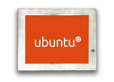 Buon prezzo Touch screen 12
