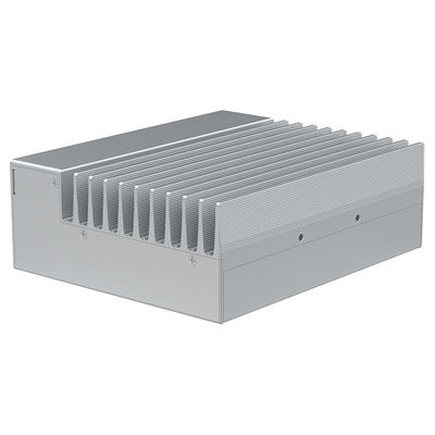 Buon prezzo Intel Core i7 1255U 1*M.2 2280 DDR5 SODIMM 4*Lan RJ45 online