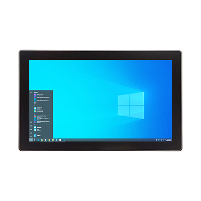 Buon prezzo PC Panel Multi Touch da 13.3