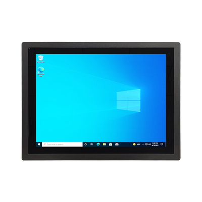 Buon prezzo Computer Touch Panel Core I5-6300U 15