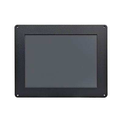 Buon prezzo PC Industriale All-in-One da 12.1