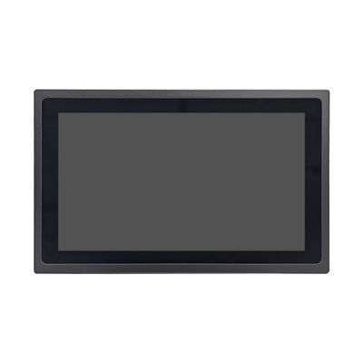 Buon prezzo Computer touchscreen sigillato 15,6