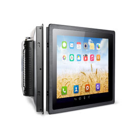 Buon prezzo Installazione inclusa sistema industriale a 8-21.5 pollici di Android 6,0 del PC della compressa di Android online