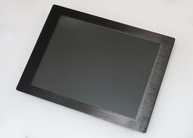Buon prezzo Touch screen impermeabile leggibile 17