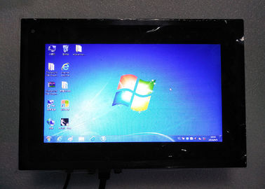 Buon prezzo Monitor LCD leggibile di alta luminosità di luce solare HDMI 7