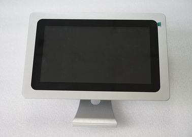 Buon prezzo PC incastonato supporto 10