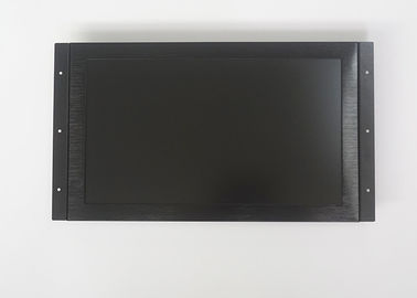 Buon prezzo Monitor a 15,6 pollici leggibile della pagina aperta di totale 1000nits 1.6kgs di luce solare online