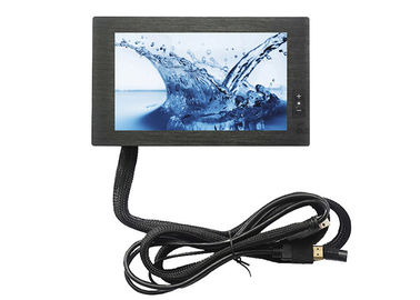 Pidocchi impermeabili telecomandati HDMI 7