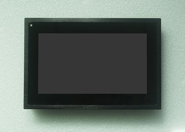 Monitor LCD industriale di alta luminosità, esposizione leggibile 7