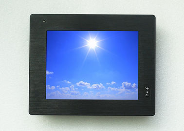 Buon prezzo La parte anteriore LCD 8