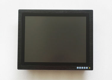 Buon prezzo IP67 impermeabilizzano luminosità 15