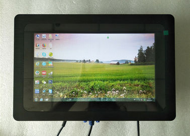 Buon prezzo Esposizione LCD 10