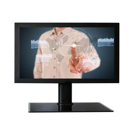 Tipo monitor capacitivo di Dekstop di tocco di FHD 27