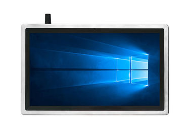 Buon prezzo Luce solare all'aperto 1000 del pidocchio del PC del pannello impermeabile a 18,5 pollici dell'acciaio inossidabile leggibile online