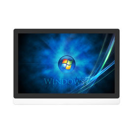 Buon prezzo IP65 impermeabilizzano la risoluzione 1920*1080 del pannello 17,3 industriale del touch screen» per CNC online