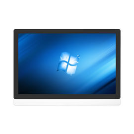 Buon prezzo Il touch screen industriale incastonato 16.7M a 19 pollici del pc del pannello colora 12-24V a grande schermo online