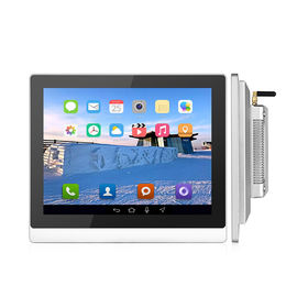 Buon prezzo PC irregolare Vandalproof 15