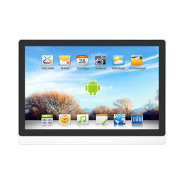 Buon prezzo Compressa industriale A64 tutto di Android del chiosco incustodito in schermo dell'One Touch a 17,3 pollici online