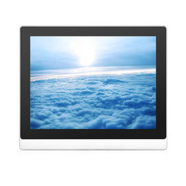 Buon prezzo Alto monitor capacitivo sensibile di tocco, sottile eccellente dell'esposizione a 10,4 pollici del touch screen online