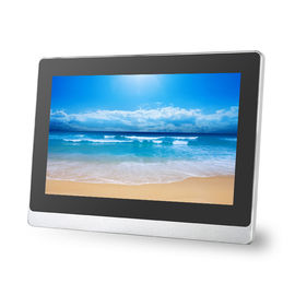 Buon prezzo monitor capacitivo LCD 11,6» IP65 di tocco 1080p impermeabile con l'interfaccia di USB VGA HDMI online