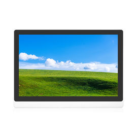 Buon prezzo Montaggio impermeabile a 17,3 pollici della parete del monitor portatile industriale del touch screen online