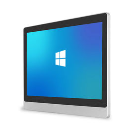 Buon prezzo Monitor capacitivo piano del touch screen a 21,5 pollici per i chioschi/terminali di self service online