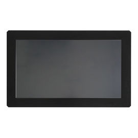 Buon prezzo Servizio continuo a 21,5 pollici di mainboard 7x24 del monitor resistente industriale di tocco online