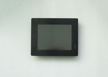 Buon prezzo Il monitor alto a 8 pollici di luminosità ha incluso l'esposizione resistente di tocco con l'attenuazione automatica online
