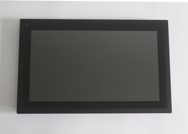 Buon prezzo Monitor LCD incastonati anabbaglianti a 18,5 pollici IP65 per la barca online