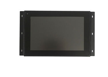 Buon prezzo Apra pagina 1000 il monitor LCD leggibile di luce solare dei pidocchi 10,1» 85° online