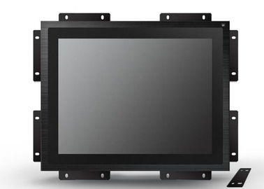 Buon prezzo HDMI VGA 1000 pidocchi 17