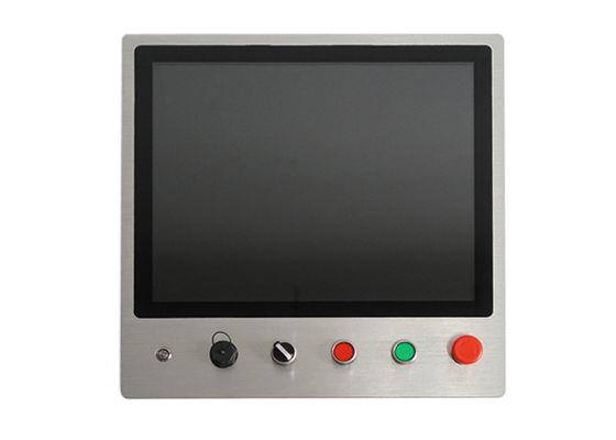 Buon prezzo 35W 19