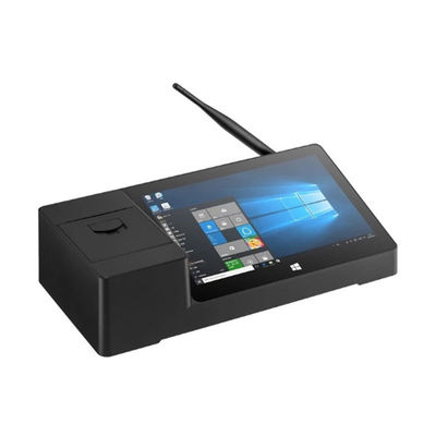 Buon prezzo Stampatore termico Intel Cherry Trail Z8350 8,9